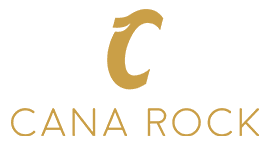 Cana Rock